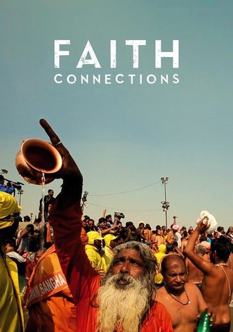 Faith Connections