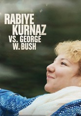 Rabiye Kurnaz vs. George W. Bush