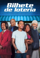 O Bilhete Premiado