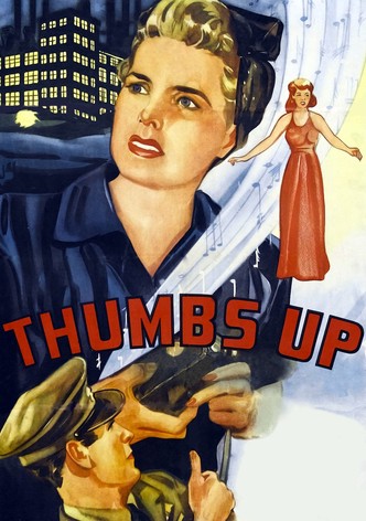 Thumbs Up