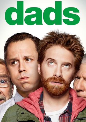 Dads