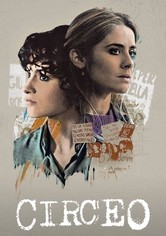 Circeo