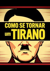 Como Se Tornar um Tirano