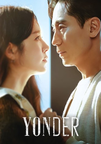 Yonder Staffel 1