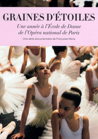 Saison 1