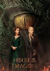 House of the Dragon - Season 1