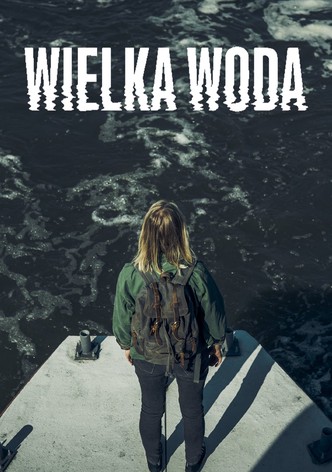 Wielka woda