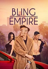Bling Empire