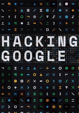 Hacking Google