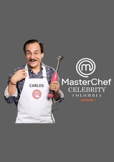 MasterChef Celebrity Season watch episodes streaming online