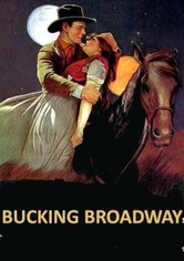 A l'assaut du boulevard