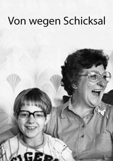 Von wegen 'Schicksal'