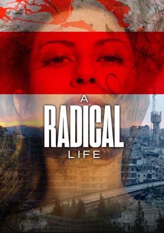 A Radical Life