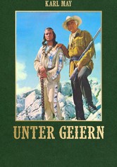 Unter Geiern