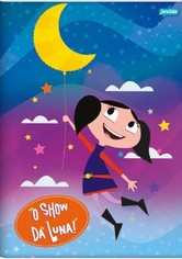 O Show da Luna