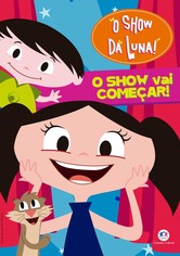 O Show da Luna