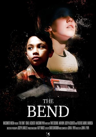 The Bend