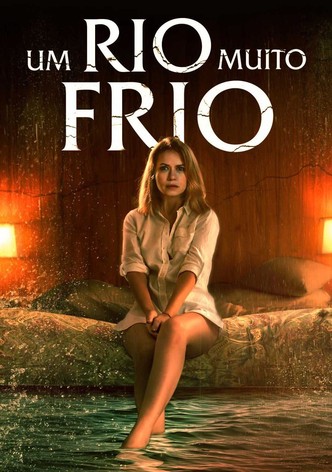 Um Rio Muito Frio
