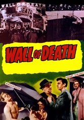 There Is Another Sun