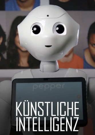 Künstliche Intelligenz - Haben Maschinen Gefühle?