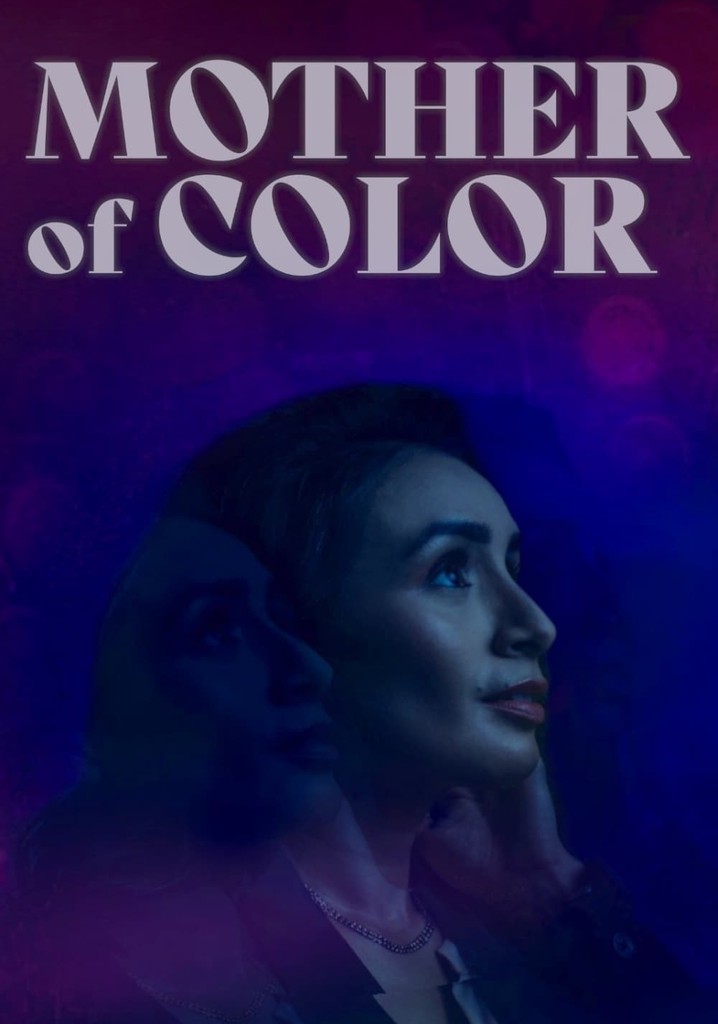 Mother of Color