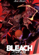 Bleach