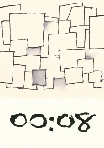 00:08