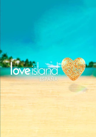 Love island usa discount season 2 putlocker