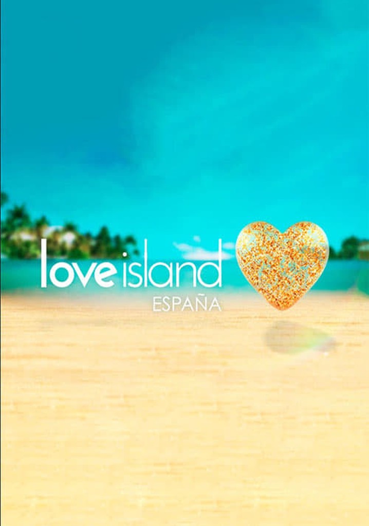 Love Island Temporada 2 - assista todos episódios online streaming