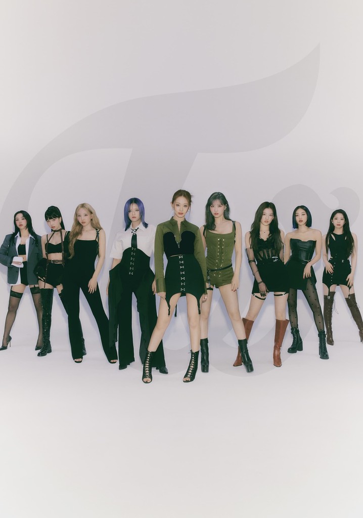 Between 1&2 Comeback Special