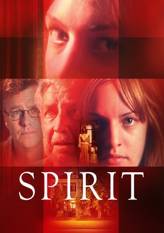 Spirit