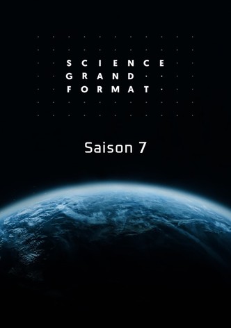 Saison 7 (2022-2023)