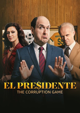 Saison 1