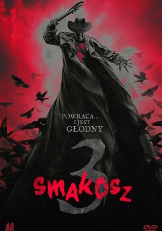 Smakosz 3