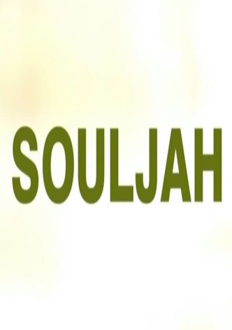 Souljah
