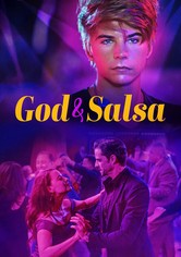 God & Salsa