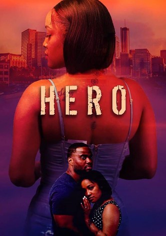 Hero