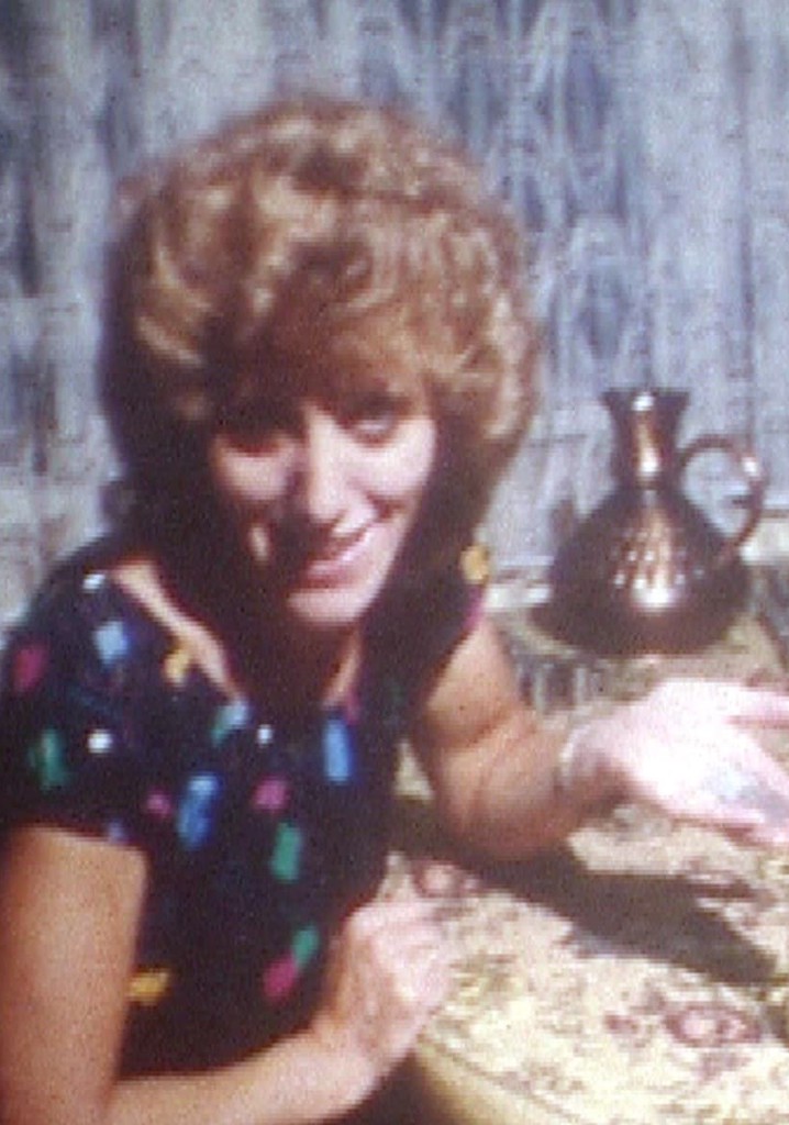 A Million Debt Is Normal, Says My Grandfather