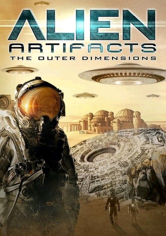 Alien Deception: The Biggest Lie in History