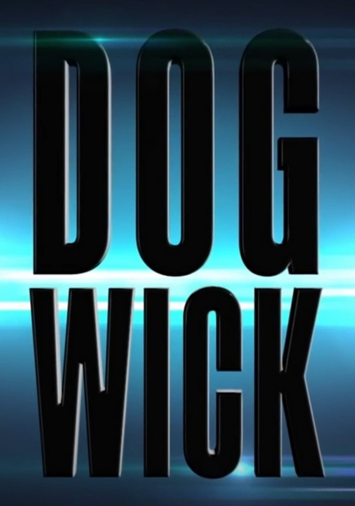 Dog Wick
