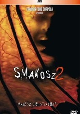 Smakosz 2