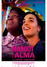 Margot i Alma