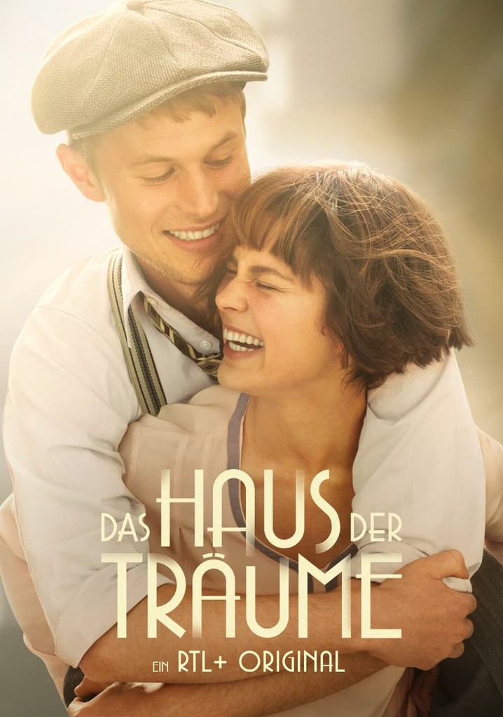 Hostel Folter Horror Geht In Serie Das Ende Deiner Träume Streaming Plattform Kündigt An - a51hs2l