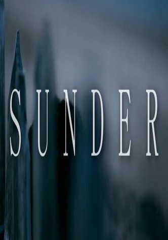 Sunder