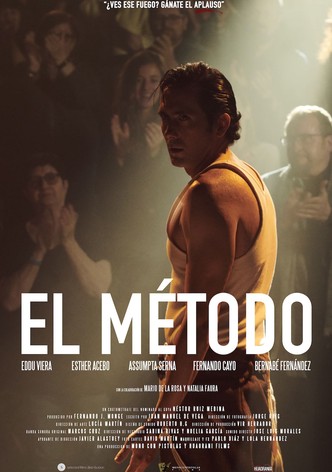 El método