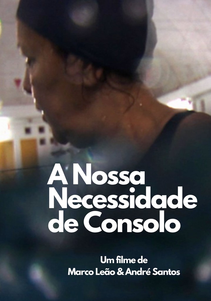 Our Necessity for Comfort