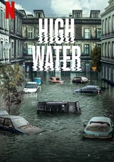 High Water - Miniseries