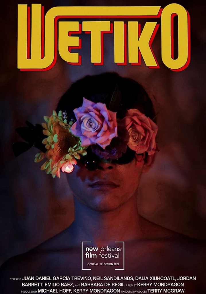 wetiko-streaming-where-to-watch-movie-online
