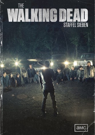 Staffel 7