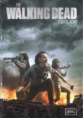 The Walking Dead